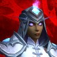 Hisana avatar