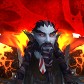 Akintor