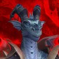 Trullina