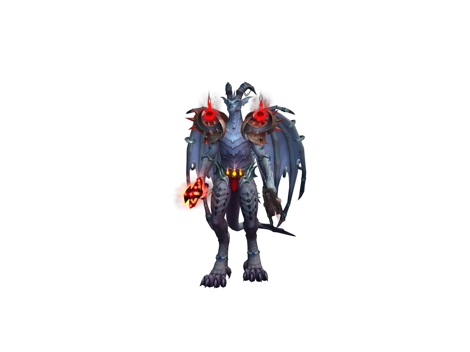 Trullina