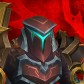 Coromash avatar