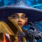 Shekercadi avatar