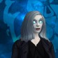 Zarenia