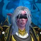 Trollstab