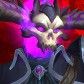 Scardyre avatar