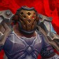 Garröshh avatar