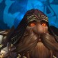 Mohibeast avatar