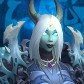 Heek avatar