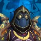 Kedhi avatar