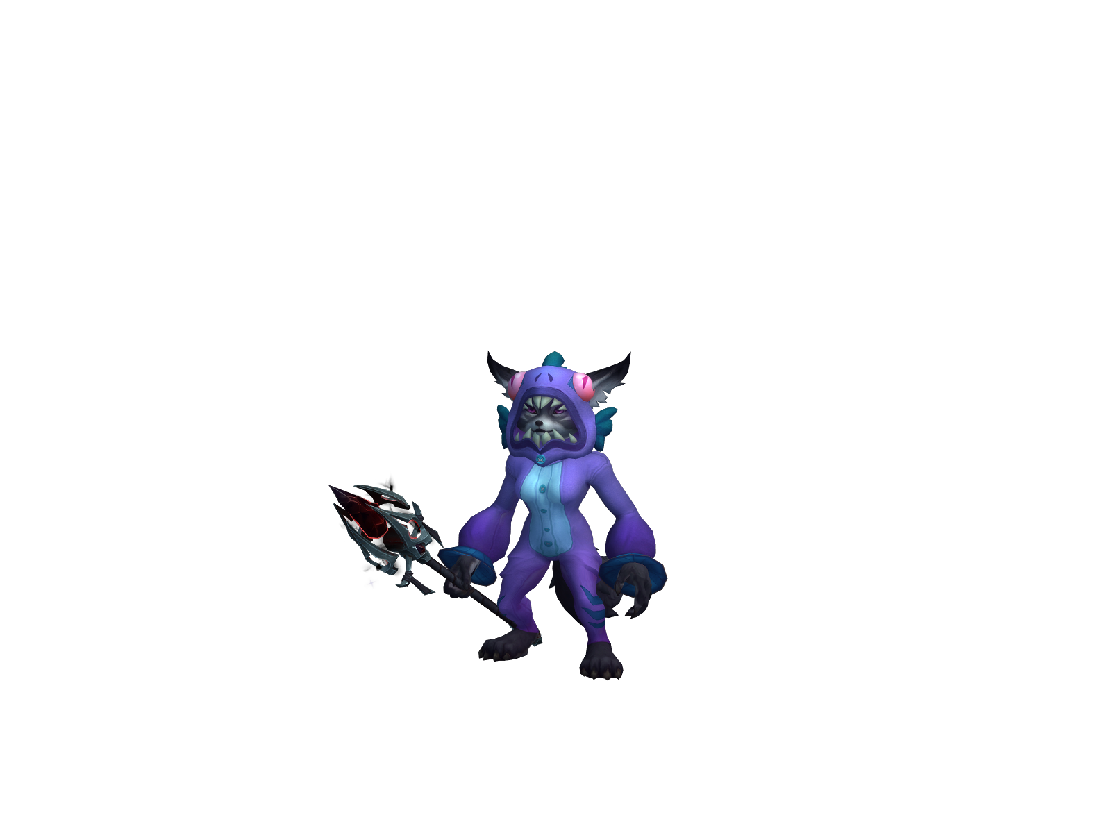 Kaidasha
