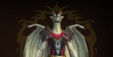 Themechaevok's Avatar