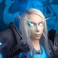 Lêvì avatar