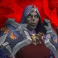 Mentaellyill avatar