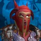 Beenura avatar