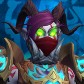Frdemon avatar