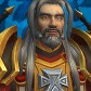 Stphn avatar