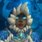 Oneechann