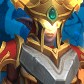 Lyraen avatar