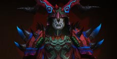 Moonlòl's icon