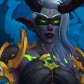 Gloomdemon avatar