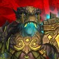Scarbeku avatar