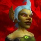 Bankgal avatar