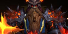 Kloryn's icon
