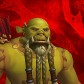 Duststalker