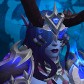Shieds avatar