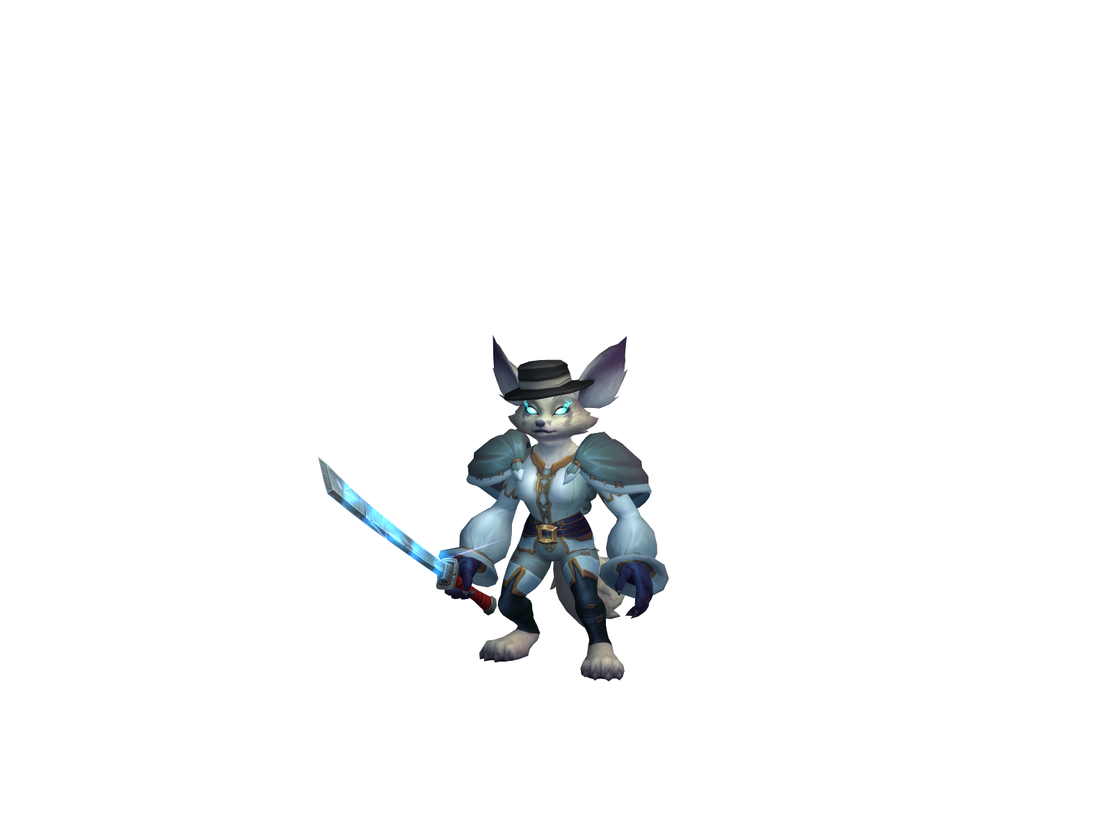 Lapky