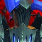 Cooldem avatar