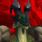 Ghostvoke avatar