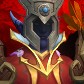 Dolgaroth avatar