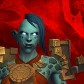 Shamsera avatar