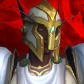 Waffelsniffi avatar