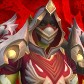 Morfis