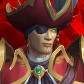 Heremonk
