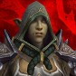 Dreamgiver avatar