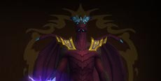 Biomontevkr's icon