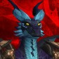 Hackula avatar