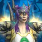 Chavixd avatar