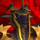 Arballvoker avatar