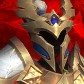 Baldop