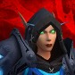 Salamipala avatar