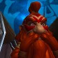 Beefsausage avatar