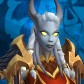 Payuki avatar