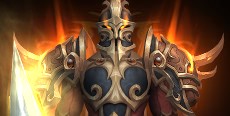Akoumb's icon