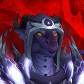 Ejderen avatar