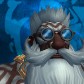 Xsososo avatar