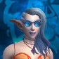 Puppé avatar